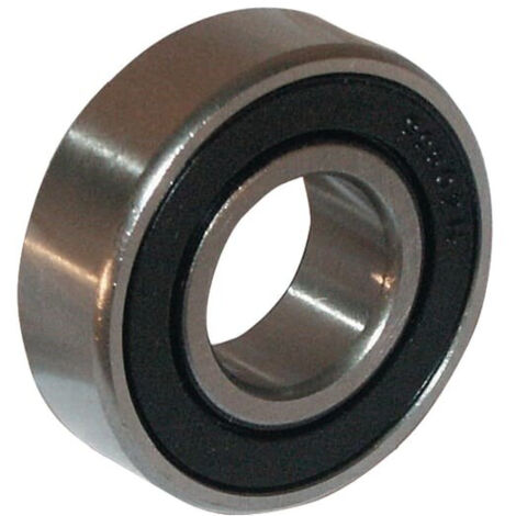 Roulement BRIGGS ET STRATTON 092282MA