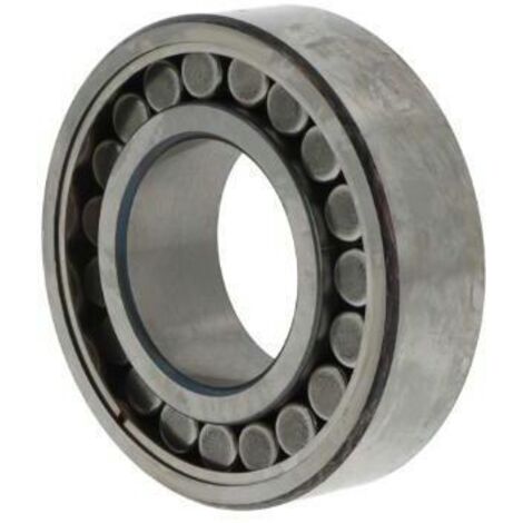 Roulement C2211 V 25mm Ext 100mm Int 55mm SKF