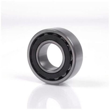 Roulement C2218 K 40mm Ext 160mm Int 90mm SKF