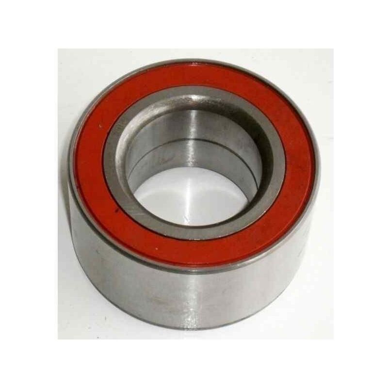 Roulement cartouche 42 x 60 x 42