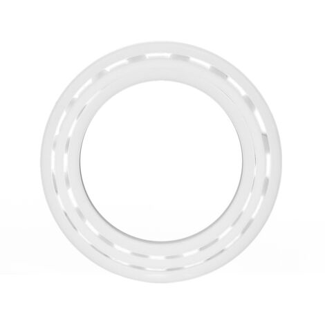 Roulement Céramique ZrO2 6805 25x37x7mm Miniature Haute Précision