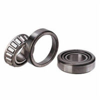 ROULEMENT CONIQUE 30205A
