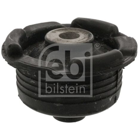 Roulement, corps d'essieu FEBI BILSTEIN 02047