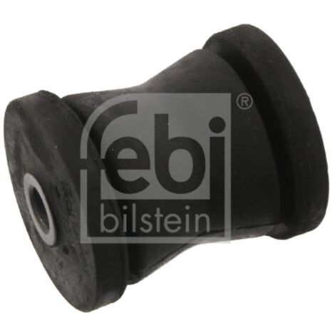 Roulement, corps d'essieu FEBI BILSTEIN 02273