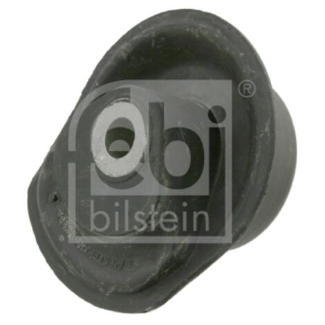 Roulement, corps d'essieu FEBI BILSTEIN 03664