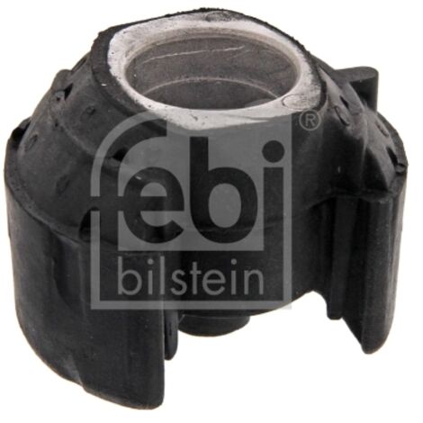Roulement, corps d'essieu FEBI BILSTEIN 04348