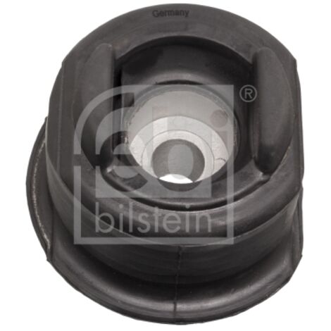 Roulement, corps d'essieu FEBI BILSTEIN 08940