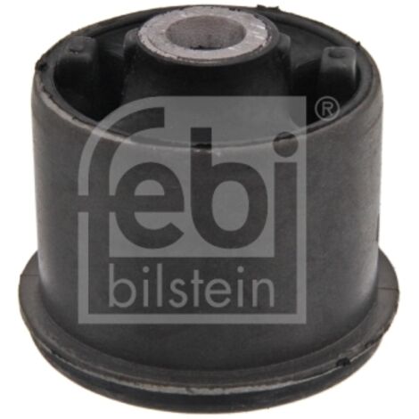 Roulement, corps d'essieu FEBI BILSTEIN 09047