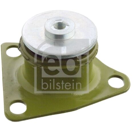 Roulement, corps d'essieu FEBI BILSTEIN 10016
