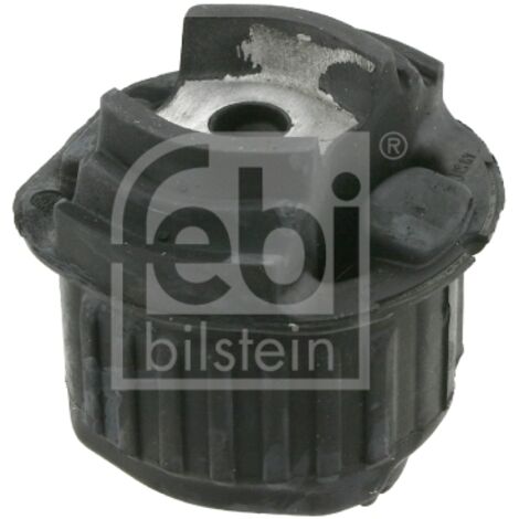 Roulement, corps d'essieu FEBI BILSTEIN 10256