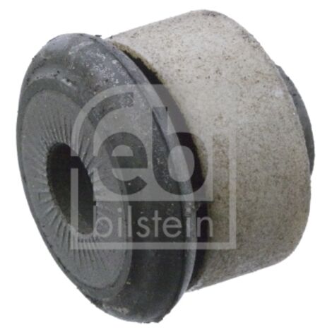 Roulement, corps d'essieu FEBI BILSTEIN 103181