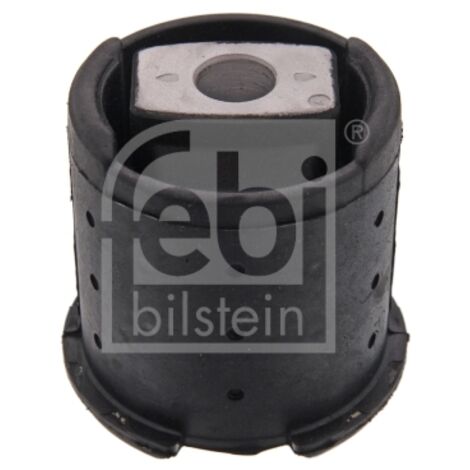 Roulement, corps d'essieu FEBI BILSTEIN 12445