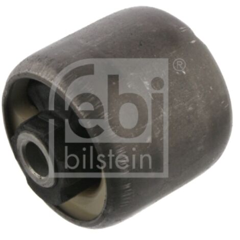 Roulement, corps d'essieu FEBI BILSTEIN 19829