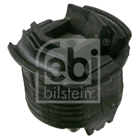 Roulement, corps d'essieu FEBI BILSTEIN 22041