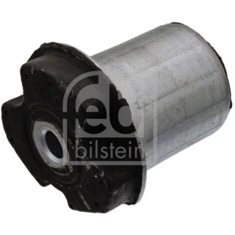 Roulement, corps d'essieu FEBI BILSTEIN 22289