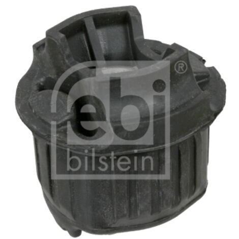 Roulement, corps d'essieu FEBI BILSTEIN 22445