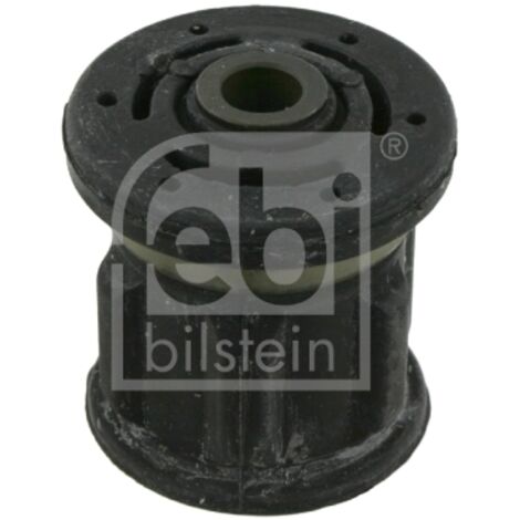 Roulement, corps d'essieu FEBI BILSTEIN 24187