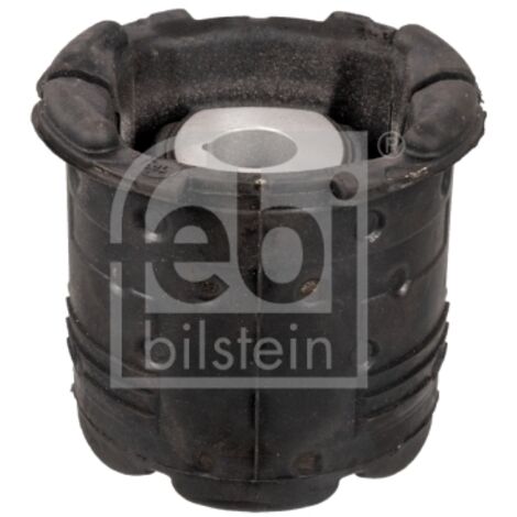 Roulement, corps d'essieu FEBI BILSTEIN 26508