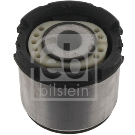 Roulement, corps d'essieu FEBI BILSTEIN 30974