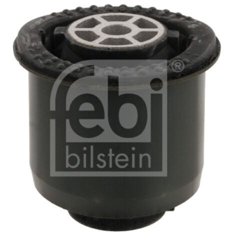 Roulement, corps d'essieu FEBI BILSTEIN 31129