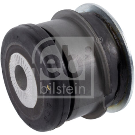 Roulement, corps d'essieu FEBI BILSTEIN 32320