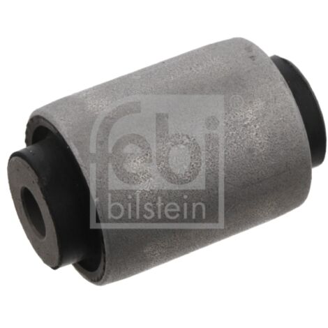 Roulement, corps d'essieu FEBI BILSTEIN 32955