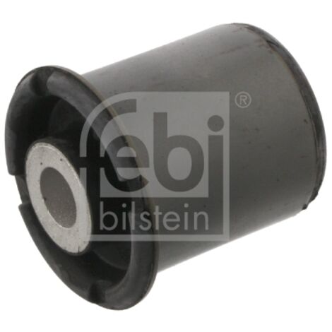 Roulement, corps d'essieu FEBI BILSTEIN 34683