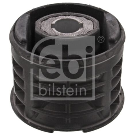 Roulement, corps d'essieu FEBI BILSTEIN 36717