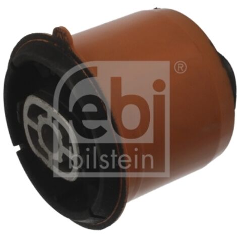 Roulement, corps d'essieu FEBI BILSTEIN 36802