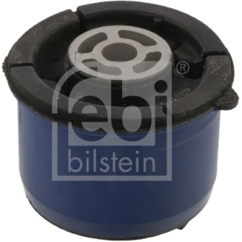 Roulement, corps d'essieu FEBI BILSTEIN 37200