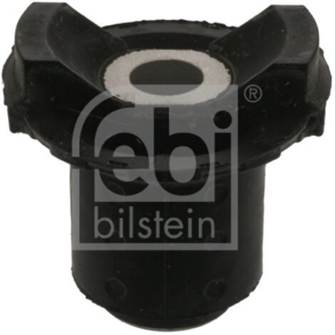 Roulement, corps d'essieu FEBI BILSTEIN 38727
