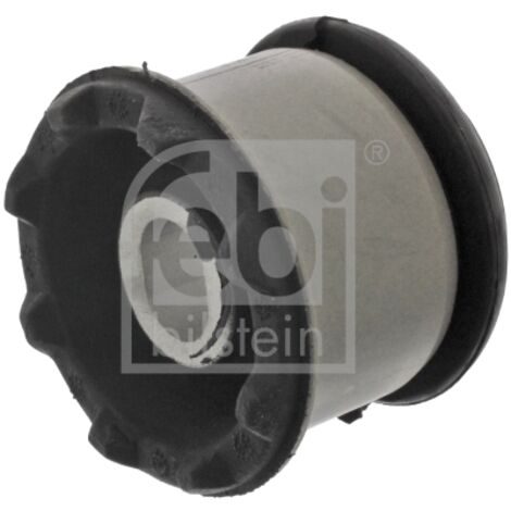 Roulement, corps d'essieu FEBI BILSTEIN 38946