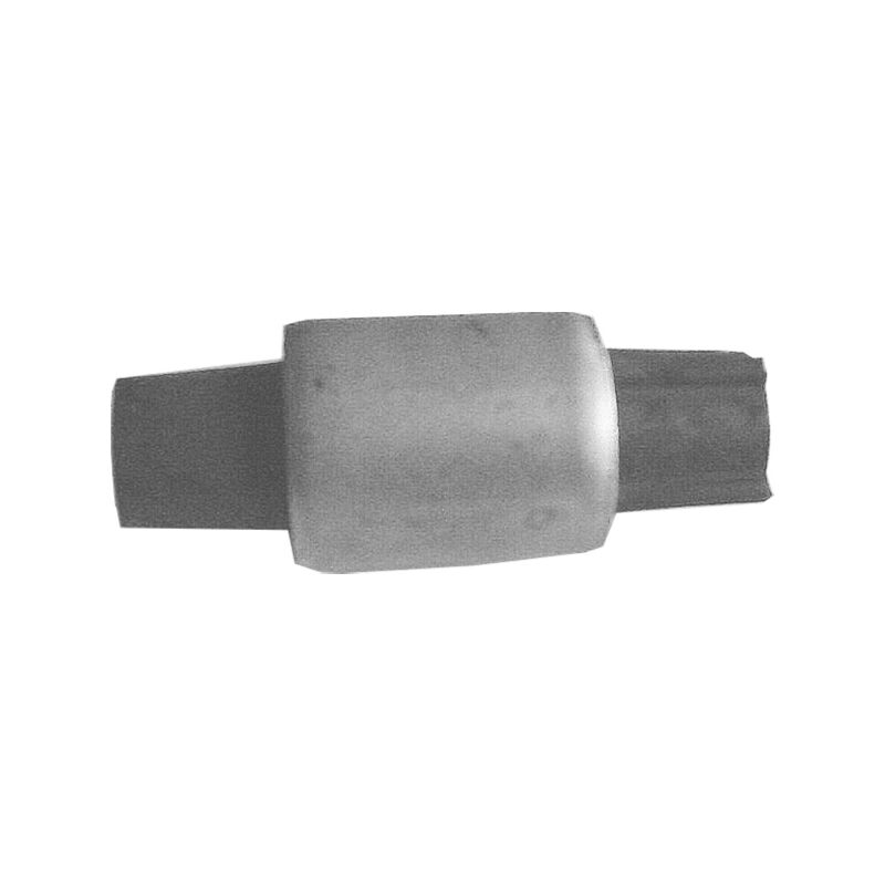 Roulement, culbuteur HART 422 679