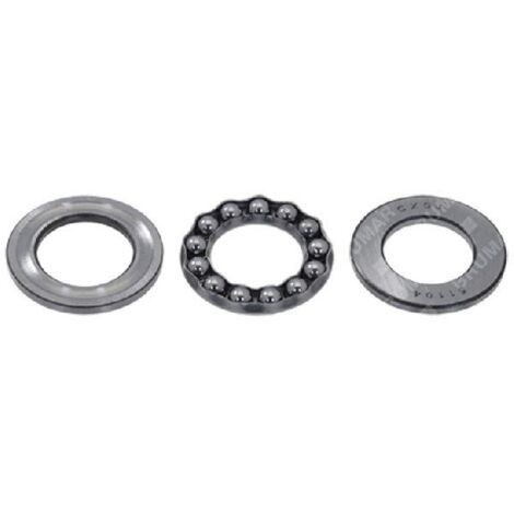 Courroie D'Entraînement Pour Balayeuse Countax - 2 Pièces, 1245 Mm Intérieur, 13 Mm Large, Compatible C300-C500