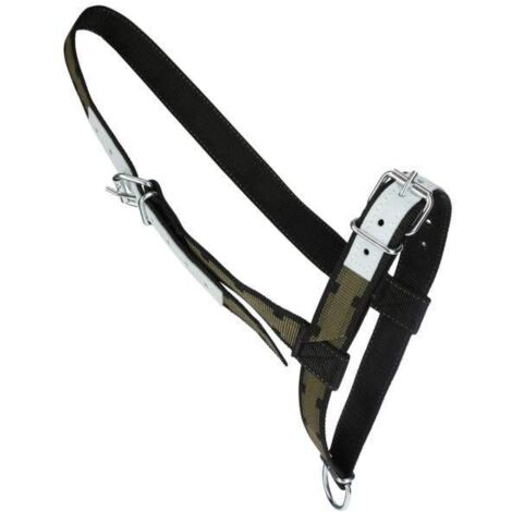 Roulement DAL-BO 12501