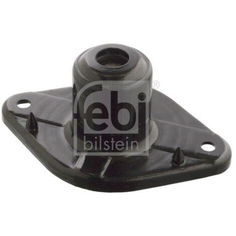 Roulement d'amortisseur FEBI BILSTEIN 103101