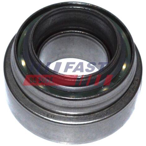 Roulement d'arbre de transmission rapide FT28201