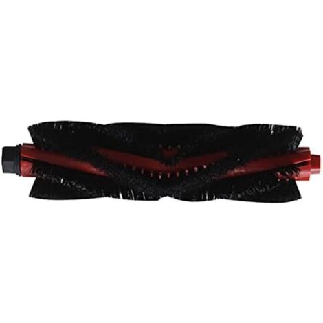 Roulement de balai principal (1 pièce) pour robot aspirateur Lefant M200/M201/M520M/M571/T700