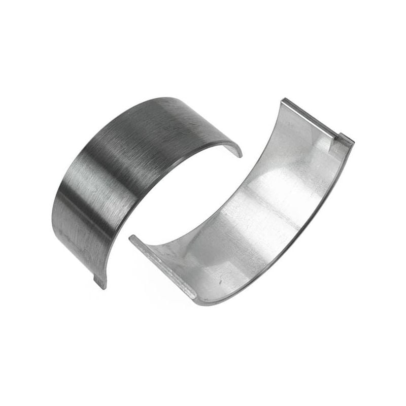 Roulement de bielle Vapormatic VPC2038