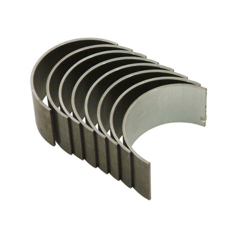 Roulement de bielle Vapormatic VPC2460