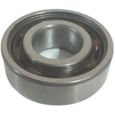 Roulement de boîte de vitesses Husqvarna 343R 545F 355FX 503250801
