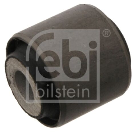 Roulement de bras transversal FEBI BILSTEIN 01305
