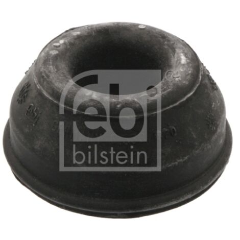 Roulement de bras transversal FEBI BILSTEIN 01530