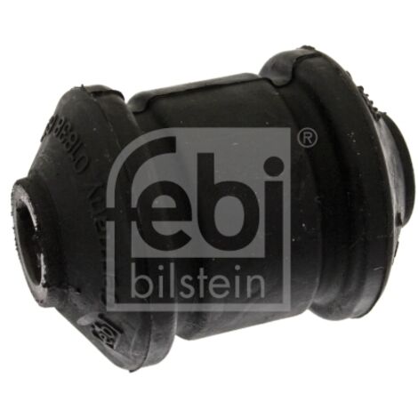 Roulement de bras transversal FEBI BILSTEIN 01838