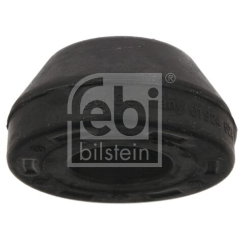 Roulement de bras transversal FEBI BILSTEIN 01924