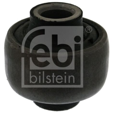 Roulement de bras transversal FEBI BILSTEIN 02183