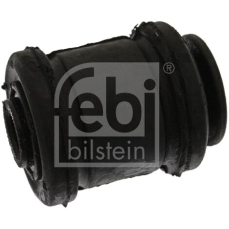 Roulement de bras transversal FEBI BILSTEIN 03141
