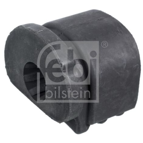 Roulement de bras transversal FEBI BILSTEIN 03142