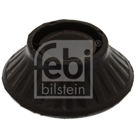 Roulement de bras transversal FEBI BILSTEIN 05216