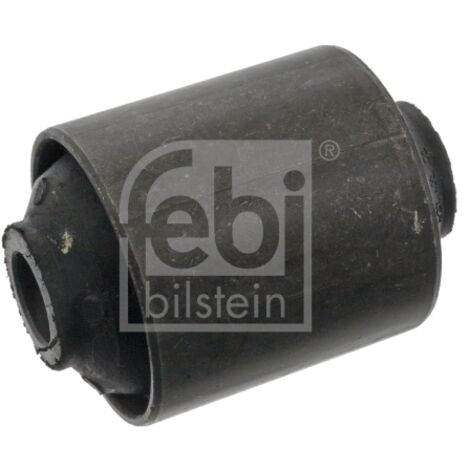 Roulement de bras transversal FEBI BILSTEIN 05217